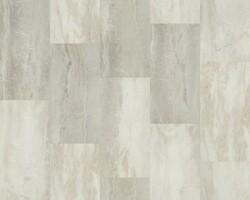 Paragon Tile Plus Shaw Luxury Vinyl - 1022V - 30