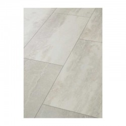 Paragon Tile Plus Shaw Luxury Vinyl - 1022V - 31