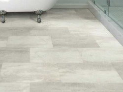 Paragon Tile Plus Shaw Luxury Vinyl - 1022V - 32
