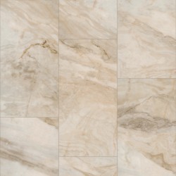 Paragon Tile Plus Shaw Luxury Vinyl - 1022V - 33