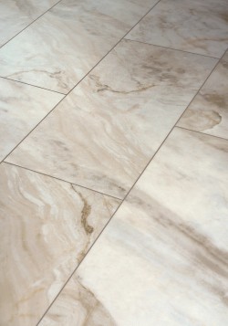 Paragon Tile Plus Shaw Luxury Vinyl - 1022V - 34