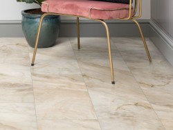 Paragon Tile Plus Shaw Luxury Vinyl - 1022V - 35