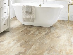 Paragon Tile Plus Shaw Luxury Vinyl - 1022V - 38