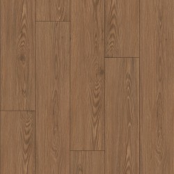 Pathways 6 Shaw Luxury Vinyl - 3550V - 1