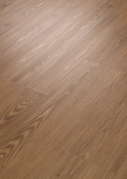 Pathways 6 Shaw Luxury Vinyl - 3550V - 2