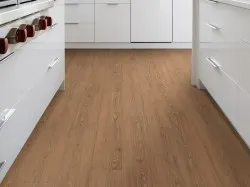 Pathways 6 Shaw Luxury Vinyl - 3550V - 3