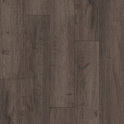 Pathways 6 Shaw Luxury Vinyl - 3550V - 4