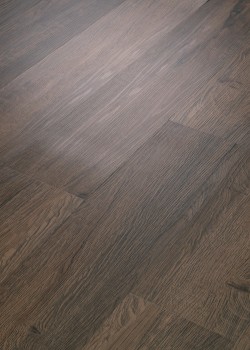 Pathways 6 Shaw Luxury Vinyl - 3550V - 5