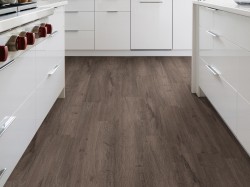 Pathways 6 Shaw Luxury Vinyl - 3550V - 6