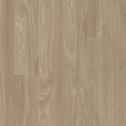 Pathways 6 Shaw Luxury Vinyl - 3550V - 7