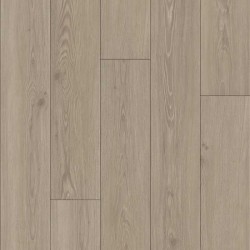 Pathways 6 Shaw Luxury Vinyl - 3550V - 9