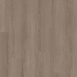 Pathways 6 Shaw Luxury Vinyl - 3550V - 12
