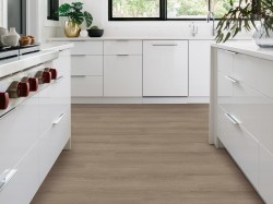Pathways 6 Shaw Luxury Vinyl - 3550V - 13