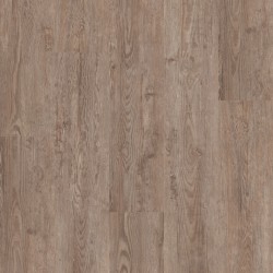 Pathways 6 Shaw Luxury Vinyl - 3550V - 14