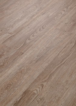 Pathways 6 Shaw Luxury Vinyl - 3550V - 15