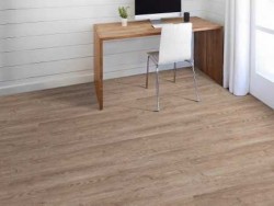Pathways 6 Shaw Luxury Vinyl - 3550V - 16