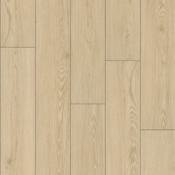Pathways 6 Shaw Luxury Vinyl - 3550V - 17