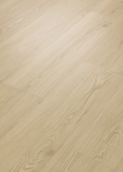 Pathways 6 Shaw Luxury Vinyl - 3550V - 18