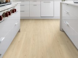 Pathways 6 Shaw Luxury Vinyl - 3550V - 19