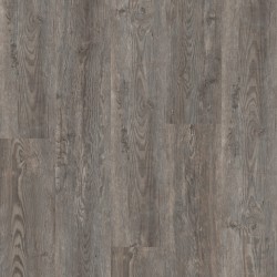 Pathways 6 Shaw Luxury Vinyl - 3550V - 22
