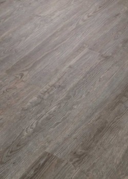 Pathways 6 Shaw Luxury Vinyl - 3550V - 23