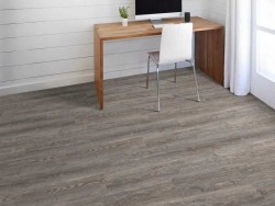 Pathways 6 Shaw Luxury Vinyl - 3550V - 24