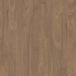 Pathways 6 Shaw Luxury Vinyl - 3550V - 25