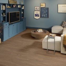 Pathways 6 Shaw Luxury Vinyl - 3550V - 26