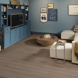 Pathways 6 Shaw Luxury Vinyl - 3550V - 28