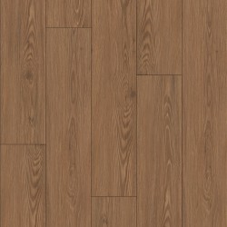 Pathways 12 Shaw Luxury Vinyl - 3553V - 1