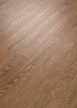 Pathways 12 Shaw Luxury Vinyl - 3553V - 2