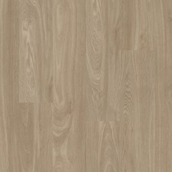 Pathways 12 Shaw Luxury Vinyl - 3553V - 7