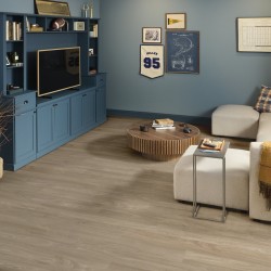 Pathways 12 Shaw Luxury Vinyl