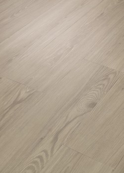 Pathways 12 Shaw Luxury Vinyl - 3553V - 10