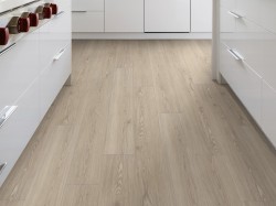 Pathways 12 Shaw Luxury Vinyl - 3553V - 11