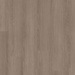 Pathways 12 Shaw Luxury Vinyl - 3553V - 12