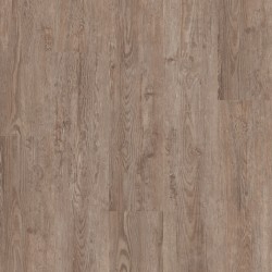 Pathways 12 Shaw Luxury Vinyl - 3553V - 14