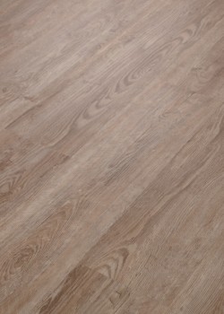 Pathways 12 Shaw Luxury Vinyl - 3553V - 15