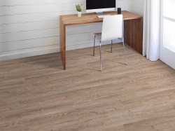 Pathways 12 Shaw Luxury Vinyl - 3553V - 16