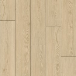Pathways 12 Shaw Luxury Vinyl - 3553V - 17