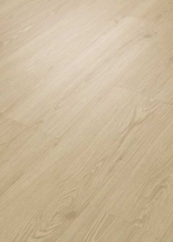 Pathways 12 Shaw Luxury Vinyl - 3553V - 18