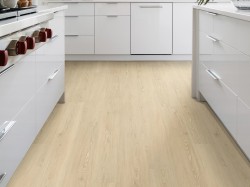 Pathways 12 Shaw Luxury Vinyl - 3553V - 19