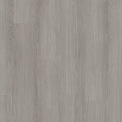 Pathways 12 Shaw Luxury Vinyl - 3553V - 20