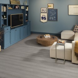 Pathways 12 Shaw Luxury Vinyl - 3553V - 21