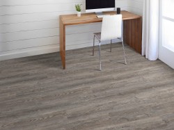 Pathways 12 Shaw Luxury Vinyl - 3553V - 24