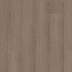 Pathways 12 Shaw Luxury Vinyl - 3553V - 27