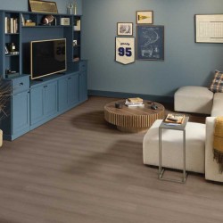 Pathways 12 Shaw Luxury Vinyl - 3553V - 28