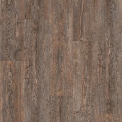 Pathways 12 Shaw Luxury Vinyl - 3553V - 29