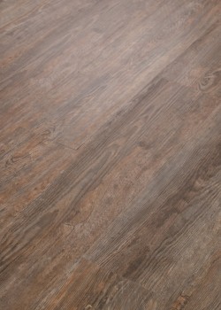 Pathways 12 Shaw Luxury Vinyl - 3553V - 30