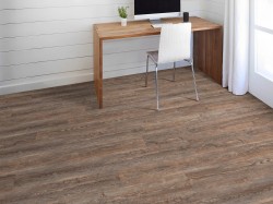 Pathways 12 Shaw Luxury Vinyl - 3553V - 31